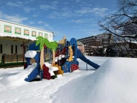 事業所の情報＿００２