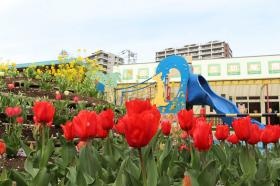 事業所の情報＿０１０