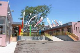 事業所の情報＿００５