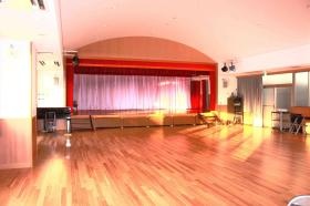 事業所の情報＿００６