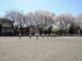 事業所の情報＿００８