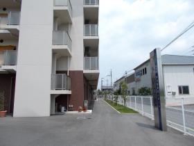 事業所の情報＿００３