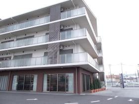 事業所の情報＿００２