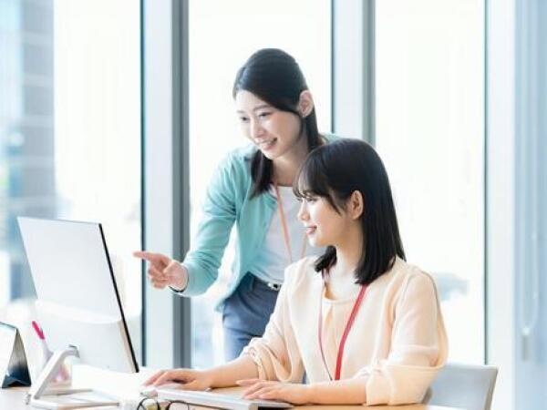 webエンジニア・Webエンジニア