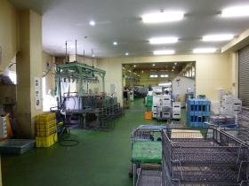 事業所の情報＿００３