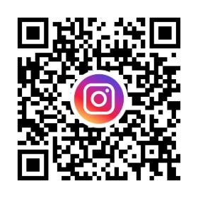 株式会社亀田 Ｉｎｓｔａｇｒａｍ