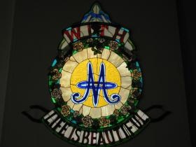 事業所の情報＿００６