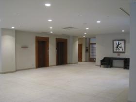 事業所の情報＿００７