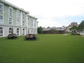 事業所の情報＿００３