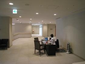 事業所の情報＿００８