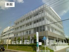 事業所の情報＿００２