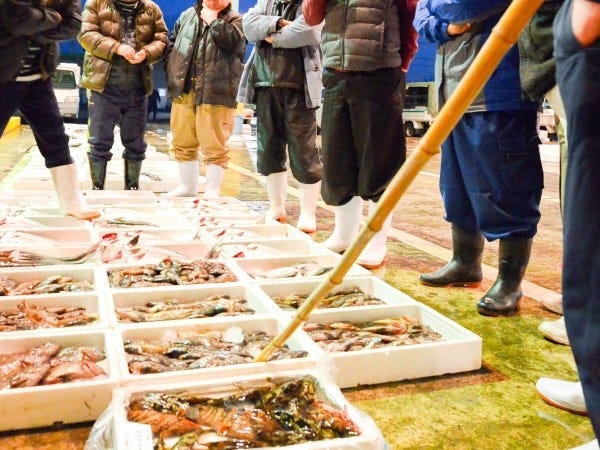 法人営業・ルート営業（普通自動車運転免許）