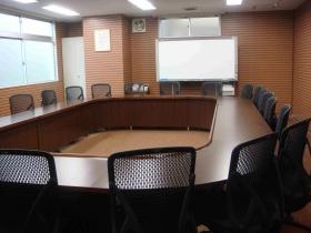 事業所の情報＿００６