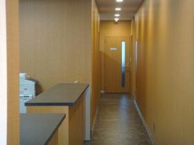 事業所の情報＿００４