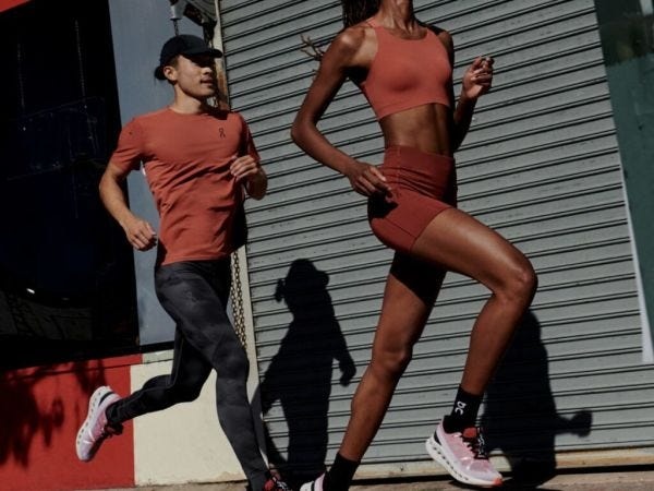 販売スタッフ（未経験歓迎）