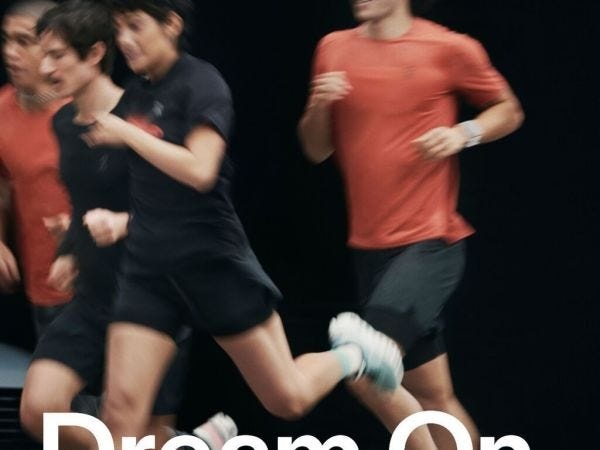 販売スタッフ（未経験歓迎）