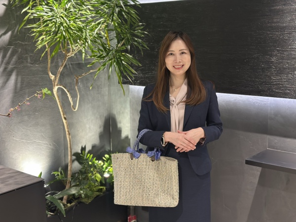 個人営業・反響営業（年数不問・基本的なPCスキル）