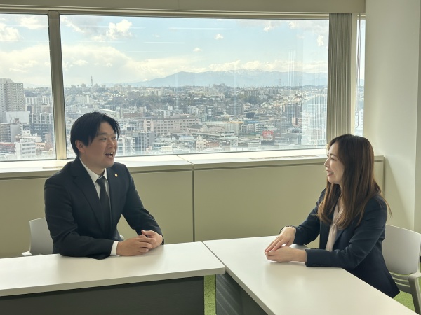 個人営業・反響営業（年数不問・基本的なPCスキル）