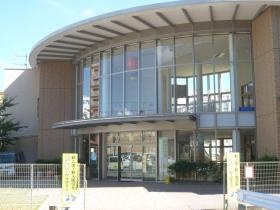 事業所の情報＿００１