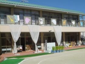 事業所の情報＿００８