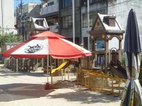 事業所の情報＿００７