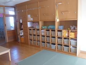 事業所の情報＿００６