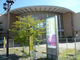 事業所の情報＿００２