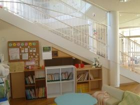 事業所の情報＿００５