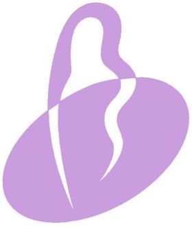 インターコート藤ロゴ