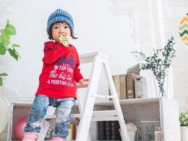 一緒に働きたいのはこんな人☆何事にも一生懸命な人!!素直な人!!パートナーを思いやれる人!!