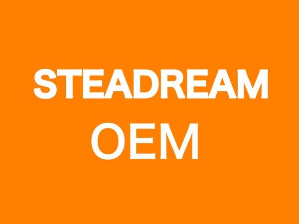 私たちと一緒に働いてくれる方を募集します！出荷業務は、商品の荷受け・管理などのリーダーとして活躍していただきたいです！