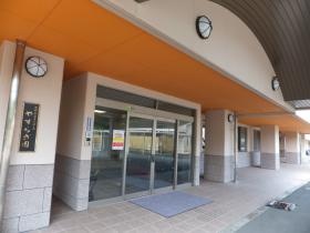 事業所の情報＿００８