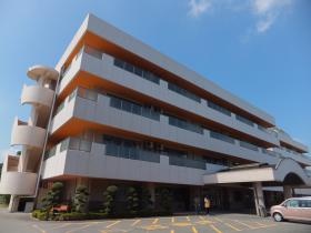 事業所の情報＿００７