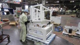 事業所の情報＿００１