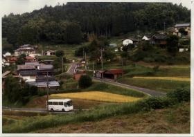 事業所の情報＿００２