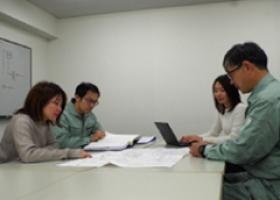 事業所の情報＿００７