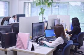 事業所の情報＿００５