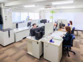 事業所の情報＿００３