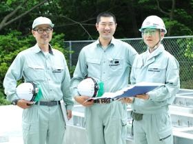 事業所の情報＿００６