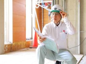 事業所の情報＿００８