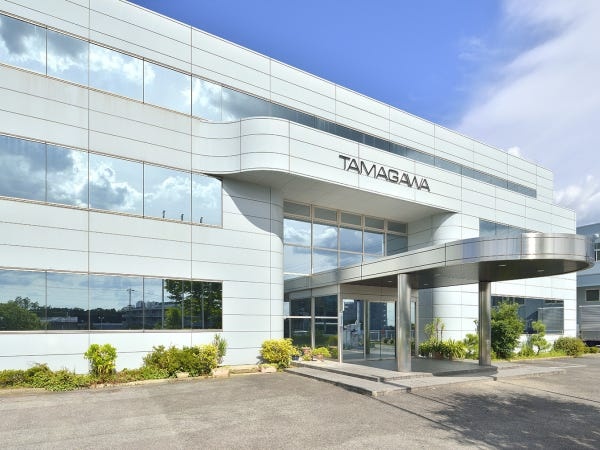 航空宇宙部品のモノづくりスタッフ・機械加工経験者（未経験者OK・こんな方歓迎）