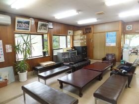 事業所の情報＿００４