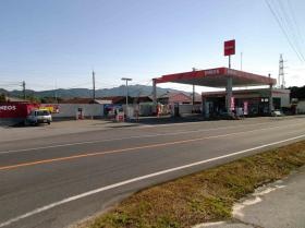 事業所の情報＿００１