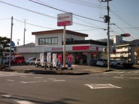 事業所の情報＿００２