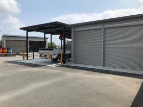 事業所の情報＿００２