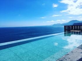 事業所の情報＿００３