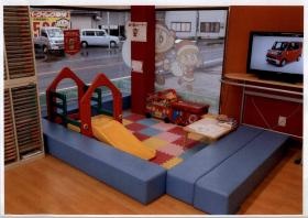 事業所の情報＿００３