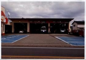 事業所の情報＿００６