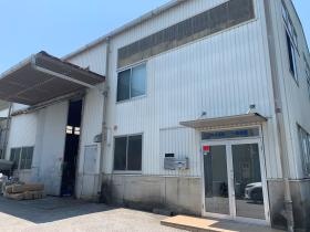 事業所の情報＿００２