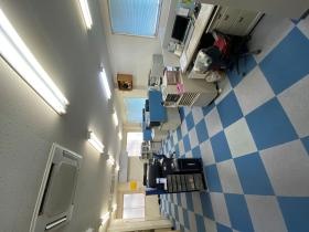 事業所の情報＿００３